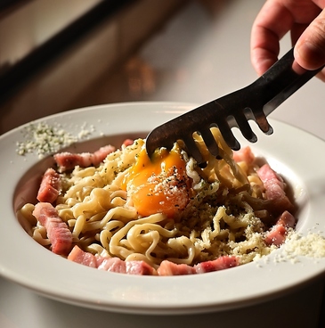 琉球創作酒場 Dining BAR バルクアップのおすすめ料理1