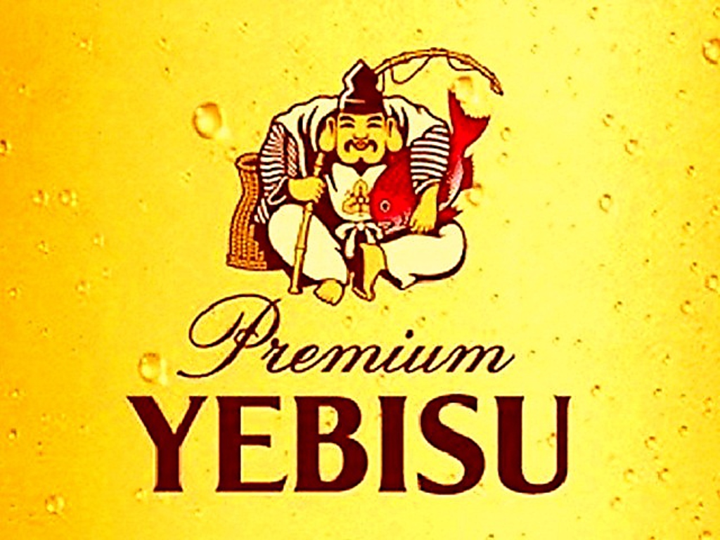 ビール好きにはたまらない！全ての飲み放題（コース含む）で…なんとエビスビールも飲み放題！