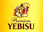 ビール好きにはたまらない！全ての飲み放題（コース含む）で…なんとエビスビールも飲み放題！