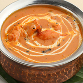 Asian Dining & Bar SAPANA サパナ 大手町店のおすすめ料理3