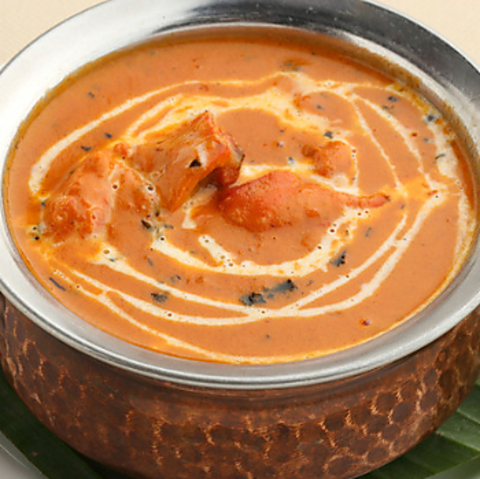 Asian Dining & Bar SAPANA Tpi 蒬X