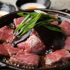 隠れ房 新宿店 創作和食ダイニングのコース写真