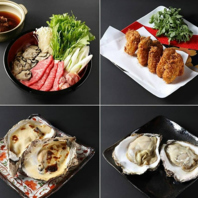 2017年版表紙に掲載！今年のとっておき164選