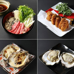 2017年版表紙に掲載！今年のとっておき164選