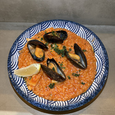 酒場lenpa レンパのおすすめ料理3