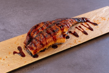 生産者直営 海鮮居酒屋 Rikusui 寿司 天ぷら 刺身の雰囲気1