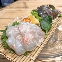 炭火焼き鳥 楽の特集写真