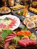 六右衛門 秋田町本店のURL1