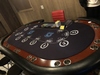 CASINO POKER　BAR No9　伊勢崎（カジノポーカーバーナンバーナインイセサキ）の写真