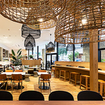 テーブルナイス TableNice  なんばパークス店/誕生日・記念日◎様々なシーンでご利用いただけます♪