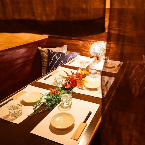 ySȊSzɏƎ|CN  -AKANEYA- wX