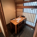 満満の雰囲気1