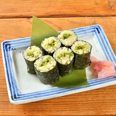 【巻き】なみだ巻き