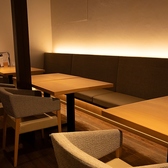 純米酒粕 玉乃光の雰囲気2