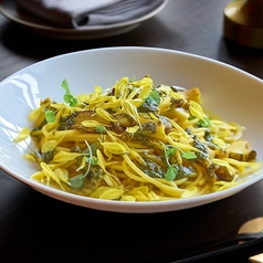 STELLAR WORKS Restaurant & Bar ステラワークスのコース写真