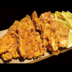 レギューラーＢＯＸ