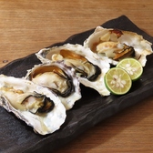 広島名物 和牛 牡蠣 鉄板焼き 暫 広島駅前店のおすすめ料理3