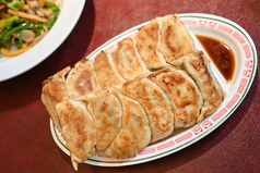 中華食堂 熊猫のおすすめ料理1