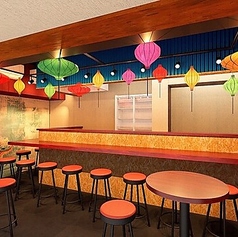 貸切についてはお気軽にお問い合わせください。