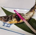 料理メニュー写真&nbsp;【一品例】