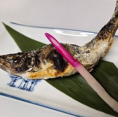 【一品例】