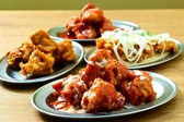 ソウルサカバリピル 松戸店のおすすめ料理2