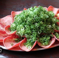 KAKIMASA カキマサ 石山店のコース写真