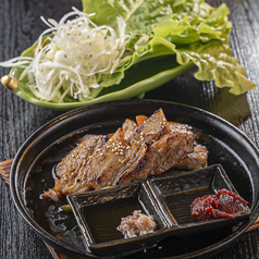 HENKAミワンのおすすめ料理1