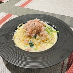ペロリ　－ITALIAN DINING－のおすすめ料理1