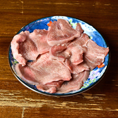牡蠣小屋ジョニーのおすすめ料理2