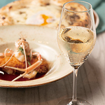 テーブルナイス TableNice  なんばパークス店/誕生日・記念日◎様々なシーンでご利用いただけます♪