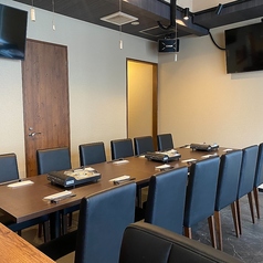 つくよみ 横浜関内の特集写真