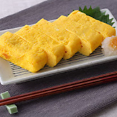 御飯亭 よろずやのおすすめ料理3