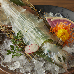 博多炉端 魚松のおすすめ料理1