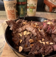 肉バル BARBiG バルビッグの写真