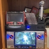 琉球家 なんくるないさのおすすめポイント1