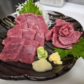 料理メニュー写真&nbsp;【一品例】