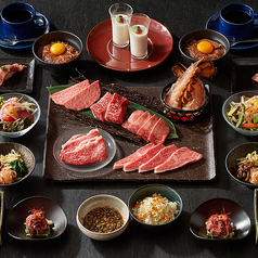 トラジ つくば店のおすすめ料理2