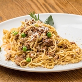 Trattoria Cicci Fantastico チッチ ファンタスティコのおすすめ料理3