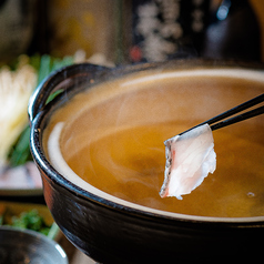 魚旬 伊勢佐木町店のおすすめ料理1