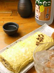 べったこ亭　あざみ野店の写真3