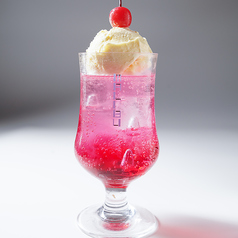 MALIBU COFFEE マリブコーヒーのおすすめドリンク3