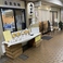 うどん屋つなぐの画像