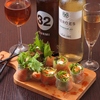 Namaste Asian Dining &Bar ナマステ 高田馬場