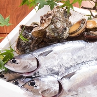 高知に来てくれた方に地元食材を味わってもらいたい！