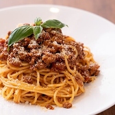 Strada ストラーダのおすすめ料理3