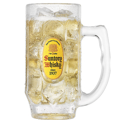 本場インド料理アーユスのおすすめドリンク3