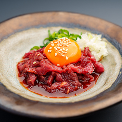 焼肉レストラン 炙家bis 北島店のおすすめ料理1