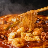 韓国居酒屋 経堂プッチョンのおすすめ料理2