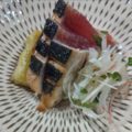料理メニュー写真&nbsp;日替わりメニュー